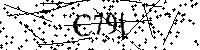 Si prega di digitare le lettere e i numeri qui sotto
