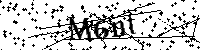 Si prega di digitare le lettere e i numeri qui sotto
