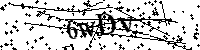 Si prega di digitare le lettere e i numeri qui sotto