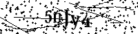 Si prega di digitare le lettere e i numeri qui sotto