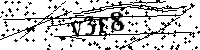 Si prega di digitare le lettere e i numeri qui sotto