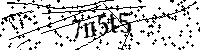 Si prega di digitare le lettere e i numeri qui sotto