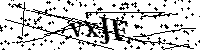 Si prega di digitare le lettere e i numeri qui sotto
