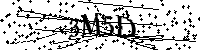 Si prega di digitare le lettere e i numeri qui sotto