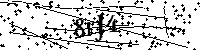 Si prega di digitare le lettere e i numeri qui sotto