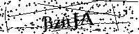 Si prega di digitare le lettere e i numeri qui sotto