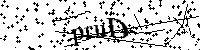 Si prega di digitare le lettere e i numeri qui sotto