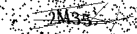 Si prega di digitare le lettere e i numeri qui sotto