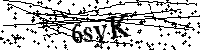 Si prega di digitare le lettere e i numeri qui sotto