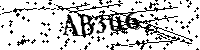 Si prega di digitare le lettere e i numeri qui sotto