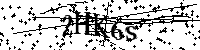 Si prega di digitare le lettere e i numeri qui sotto