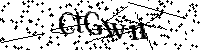 Si prega di digitare le lettere e i numeri qui sotto