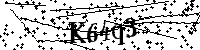 Si prega di digitare le lettere e i numeri qui sotto