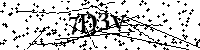 Si prega di digitare le lettere e i numeri qui sotto