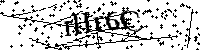 Si prega di digitare le lettere e i numeri qui sotto