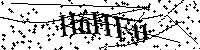 Si prega di digitare le lettere e i numeri qui sotto