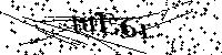 Si prega di digitare le lettere e i numeri qui sotto