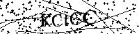 Si prega di digitare le lettere e i numeri qui sotto