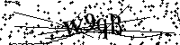 Si prega di digitare le lettere e i numeri qui sotto
