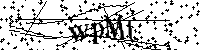 Si prega di digitare le lettere e i numeri qui sotto