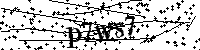 Si prega di digitare le lettere e i numeri qui sotto