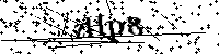 Si prega di digitare le lettere e i numeri qui sotto
