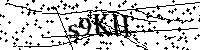 Si prega di digitare le lettere e i numeri qui sotto
