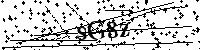 Si prega di digitare le lettere e i numeri qui sotto