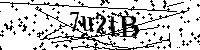 Si prega di digitare le lettere e i numeri qui sotto