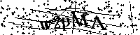 Si prega di digitare le lettere e i numeri qui sotto