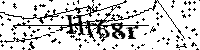 Si prega di digitare le lettere e i numeri qui sotto