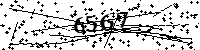 Si prega di digitare le lettere e i numeri qui sotto