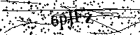 Si prega di digitare le lettere e i numeri qui sotto