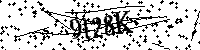 Si prega di digitare le lettere e i numeri qui sotto