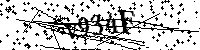 Si prega di digitare le lettere e i numeri qui sotto