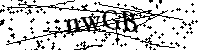Si prega di digitare le lettere e i numeri qui sotto