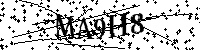 Si prega di digitare le lettere e i numeri qui sotto