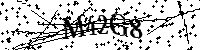 Si prega di digitare le lettere e i numeri qui sotto
