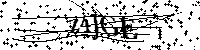 Si prega di digitare le lettere e i numeri qui sotto