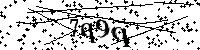 Si prega di digitare le lettere e i numeri qui sotto