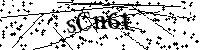 Si prega di digitare le lettere e i numeri qui sotto