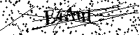 Si prega di digitare le lettere e i numeri qui sotto