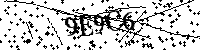 Si prega di digitare le lettere e i numeri qui sotto