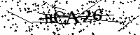Si prega di digitare le lettere e i numeri qui sotto