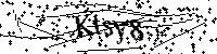 Si prega di digitare le lettere e i numeri qui sotto