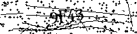 Si prega di digitare le lettere e i numeri qui sotto