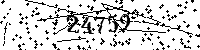 Si prega di digitare le lettere e i numeri qui sotto
