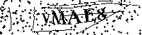 Si prega di digitare le lettere e i numeri qui sotto