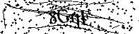 Si prega di digitare le lettere e i numeri qui sotto