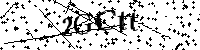 Si prega di digitare le lettere e i numeri qui sotto